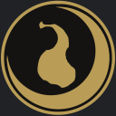 Dawnbringers - discord server icon