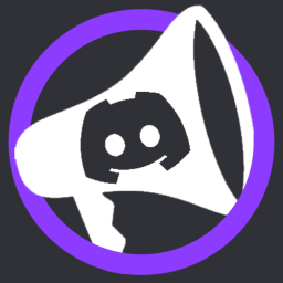 AdBot Support - discord server icon