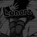 Lunarz - discord server icon