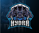 Hydra's Valorant Boosting Service - discord server icon