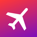 Democratic Consortium of Aviation Lovers - discord server icon