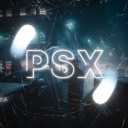 PSX Clan - discord server icon