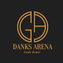Danks Arena - discord server icon