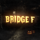 Bridge Fibers - discord server icon