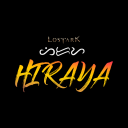 HIRAYA Guild - Lost Ark Community (PH) - discord server icon