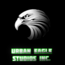 Urban Eagle Studios Official Server - discord server icon