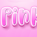 ✼PINK clothing ✼ - discord server icon