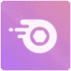 Nitro Shop x Gifts🎄 - discord server icon