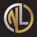 Noxx's Lounge - discord server icon