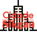 Cidade Sikgan RolePlay - discord server icon