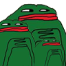 To Be Dankers - discord server icon