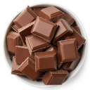chocolate 🍫 - discord server icon