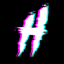 team.hxvoc - discord server icon