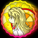 Shinkoku Vibe - discord server icon
