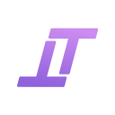 Tira Technologies / Services - discord server icon