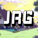 JoJo’s RBLX Games - discord server icon