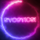 SyCoTiCsI. - discord server icon
