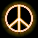 Peace Keepers - discord server icon