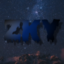 Zky Community l Friends l Mc l Dank memer - discord server icon