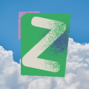 Zendex - discord server icon