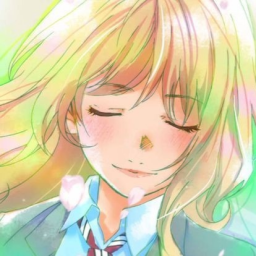 ✧ 。 ⁺ Dreamland Fem ♡ - discord server icon