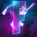 Fortnite Gaming ™ - discord server icon