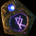 CHRONICLES OF AETHERIA - discord server icon