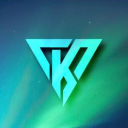 KREW FANS - discord server icon