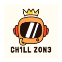 Trixz's Chill Zone - discord server icon
