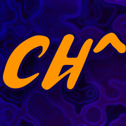 Chad Haven | CH^ Official - discord server icon