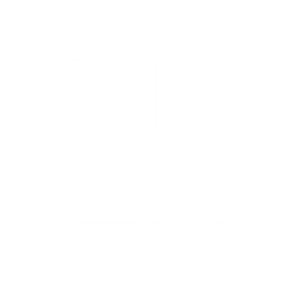 Zexta's Community - discord server icon