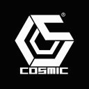 Cosmic Esports - discord server icon