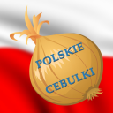 Polskie cebulki - discord server icon
