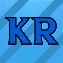 Team Kreez科ヂ™ 🐣 - discord server icon