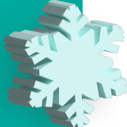 Winterwind Debates - discord server icon