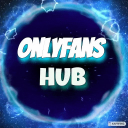 OnlyFans HUB - discord server icon