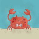 The Seaside - discord server icon