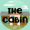 The Cabin | Community Server - discord server icon