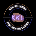 Keh Ke Lenge - discord server icon