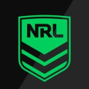 NRL • Chat - discord server icon