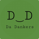 Da Dankers - discord server icon