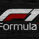 F1 - discord server icon