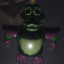 kapace lovers - discord server icon