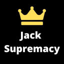 Jack Supremacy - discord server icon