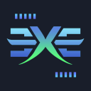 eXecute Development - discord server icon