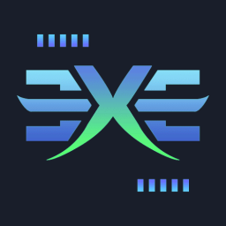 eXecute Development - discord server icon