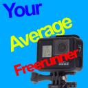 your avg freerunner OFC - discord server icon