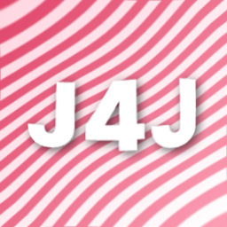 Join 4 Join Central - discord server icon