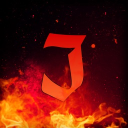 INFERNO - discord server icon