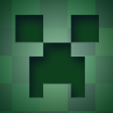 💥Creeper Gang💥 - discord server icon